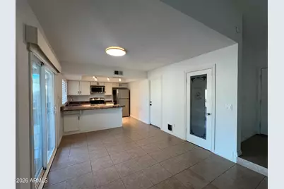 10038 S 46th Place, Phoenix, AZ 85044 - Photo 6