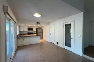 10038 S 46th Pl, Phoenix, AZ 85044 - Photo 6