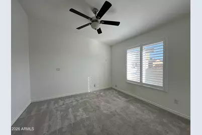 10038 S 46th Place, Phoenix, AZ 85044 - Photo 18