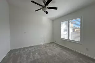 10038 S 46th Pl, Phoenix, AZ 85044 - Photo 18