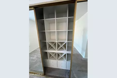 10038 S 46th Place, Phoenix, AZ 85044 - Photo 14