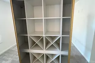 10038 S 46th Pl, Phoenix, AZ 85044 - Photo 14