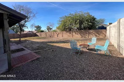 10038 S 46th Place, Phoenix, AZ 85044 - Photo 24