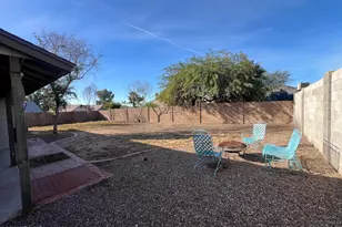 10038 S 46th Pl, Phoenix, AZ 85044 - Photo 24