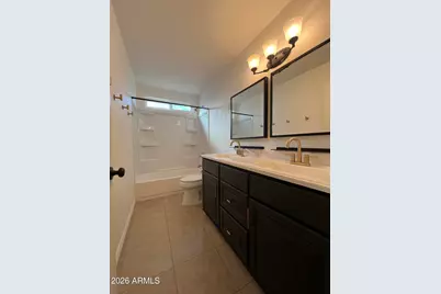 10038 S 46th Place, Phoenix, AZ 85044 - Photo 22