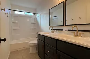 10038 S 46th Pl, Phoenix, AZ 85044 - Photo 22