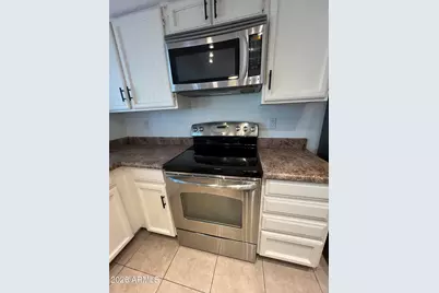 10038 S 46th Place, Phoenix, AZ 85044 - Photo 10