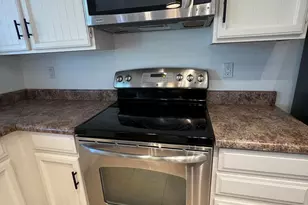 10038 S 46th Pl, Phoenix, AZ 85044 - Photo 10