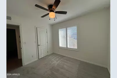 10038 S 46th Place, Phoenix, AZ 85044 - Photo 20