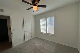 10038 S 46th Pl, Phoenix, AZ 85044 - Photo 20