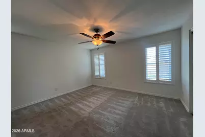 10038 S 46th Place, Phoenix, AZ 85044 - Photo 12