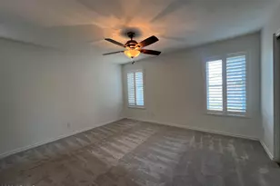 10038 S 46th Pl, Phoenix, AZ 85044 - Photo 12