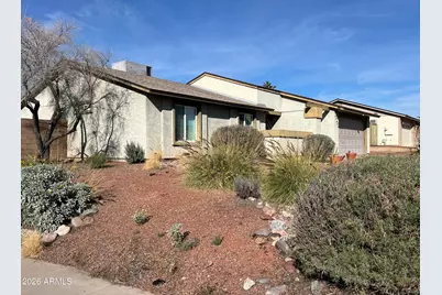 10038 S 46th Place, Phoenix, AZ 85044 - Photo 2