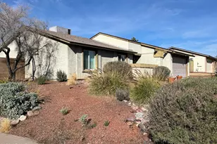 10038 S 46th Pl, Phoenix, AZ 85044 - Photo 2