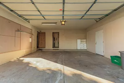 5341 N 2nd Drive, Phoenix, AZ 85013 - Photo 22