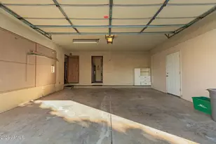 5341 N 2nd Dr, Phoenix, AZ 85013 - Photo 22