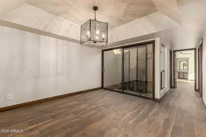 5341 N 2nd Drive, Phoenix, AZ 85013 - Photo 6