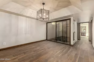 5341 N 2nd Dr, Phoenix, AZ 85013 - Photo 6