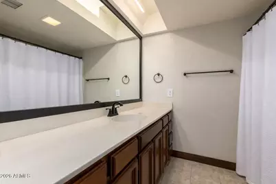 5341 N 2nd Drive, Phoenix, AZ 85013 - Photo 20