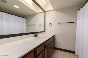 5341 N 2nd Dr, Phoenix, AZ 85013 - Photo 20