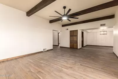 5341 N 2nd Drive, Phoenix, AZ 85013 - Photo 4