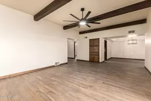 5341 N 2nd Dr, Phoenix, AZ 85013 - Photo 4