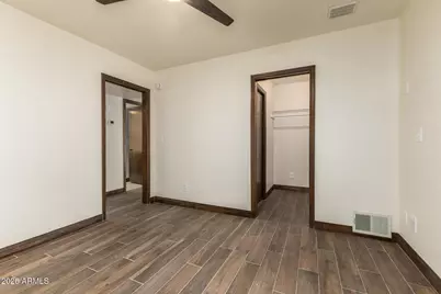 5341 N 2nd Drive, Phoenix, AZ 85013 - Photo 18