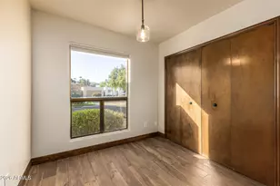 5341 N 2nd Dr, Phoenix, AZ 85013 - Photo 8