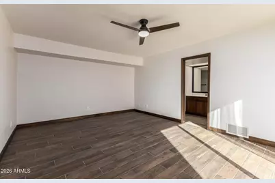 5341 N 2nd Drive, Phoenix, AZ 85013 - Photo 12