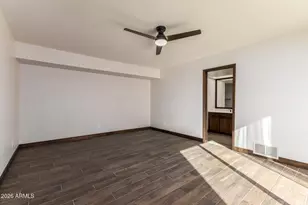 5341 N 2nd Dr, Phoenix, AZ 85013 - Photo 12