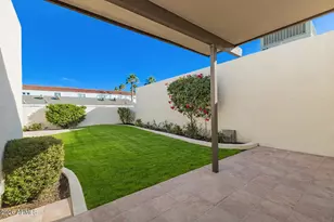 5341 N 2nd Dr, Phoenix, AZ 85013 - Photo 24