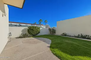 5341 N 2nd Dr, Phoenix, AZ 85013 - Photo 26