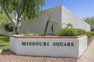 5341 N 2nd Dr, Phoenix, AZ 85013 - Photo 28