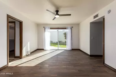 5341 N 2nd Drive, Phoenix, AZ 85013 - Photo 14