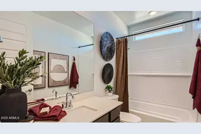 16433 W Weeping Willow Road, Surprise, AZ 85387 - Photo 20