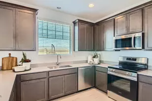 16433 W Weeping Willow Rd, Surprise, AZ 85387 - Photo 4