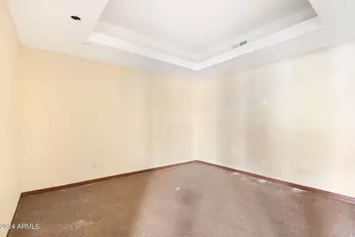 260 N Gilbert Road, Mesa, AZ 85203 - Photo 28