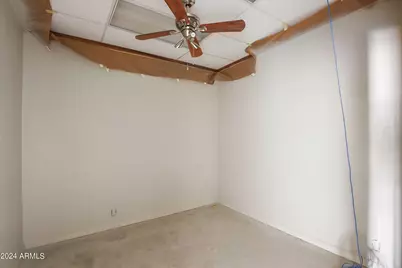 260 N Gilbert Road, Mesa, AZ 85203 - Photo 42