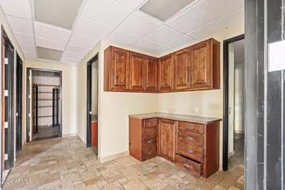 260 N Gilbert Road, Mesa, AZ 85203 - Photo 26