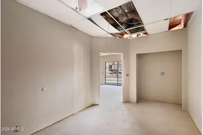 260 N Gilbert Road, Mesa, AZ 85203 - Photo 38