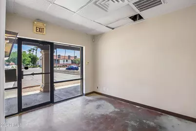 260 N Gilbert Road, Mesa, AZ 85203 - Photo 50