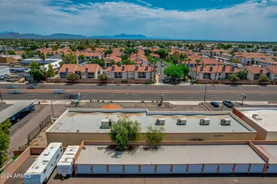 260 N Gilbert Road, Mesa, AZ 85203 - Photo 14