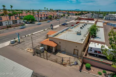 260 N Gilbert Road, Mesa, AZ 85203 - Photo 12