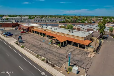 260 N Gilbert Road, Mesa, AZ 85203 - Photo 10