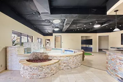 260 N Gilbert Road, Mesa, AZ 85203 - Photo 24