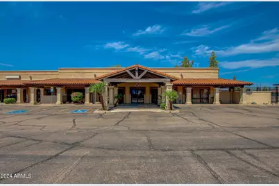 260 N Gilbert Road, Mesa, AZ 85203 - Photo 6