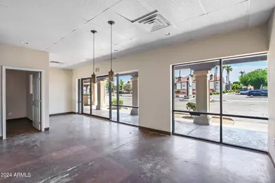 260 N Gilbert Road, Mesa, AZ 85203 - Photo 44