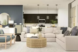 16976 W Smoketree Dr, Surprise, AZ 85387 - Photo 8