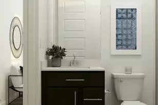 16976 W Smoketree Dr, Surprise, AZ 85387 - Photo 18