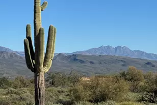 0 N 172nd St, Rio Verde, AZ 85263 - Photo 2
